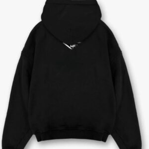 biodegradable takeaway containers bulk wholesale