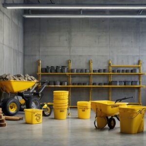 Split peas, dry bulk wholesale