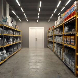 take away packaging bulk wholesale