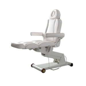 28mm Industrial Trigger Spray (28/400) Bulk 100 Units