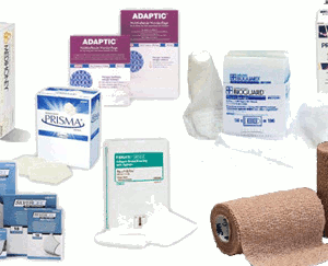 sports first aid kits