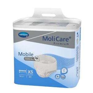 molinea textile underpad bed protector …