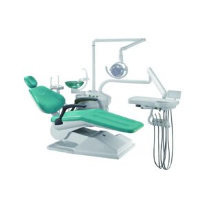 Haitun Dental Chair Unit