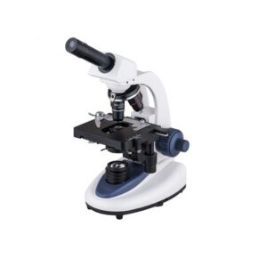 XSP-300D Monocular Biological Microscope