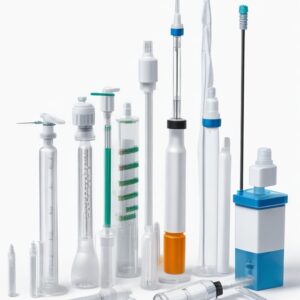 5cc syringe