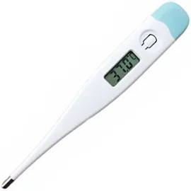 Pharmaceutical wholesalers in south africa