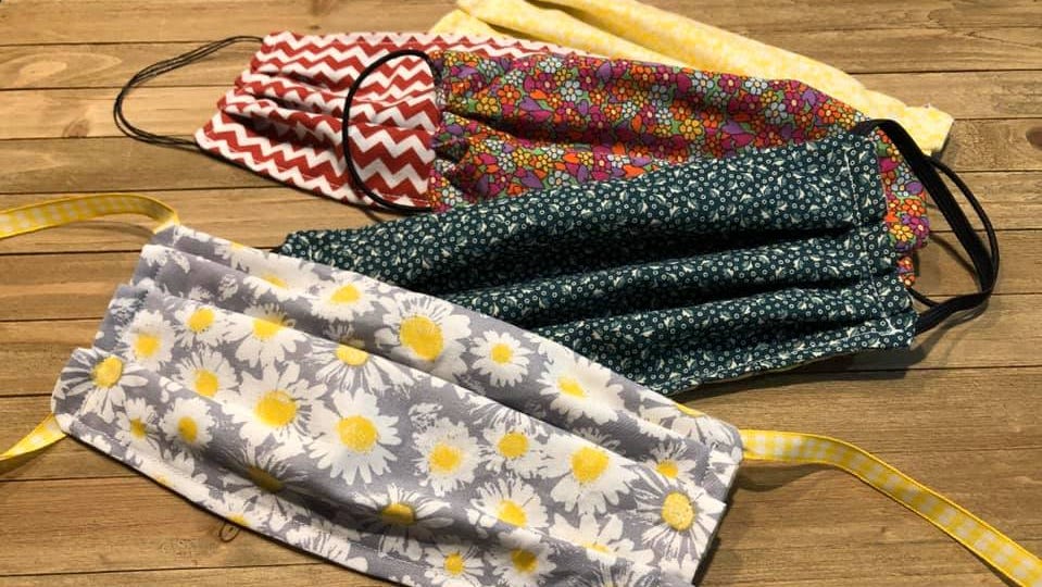 suction machine - Image 2