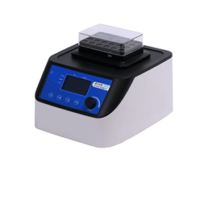 Iodine 0.2N/0.1M Volumetric Solution according to Wijs 2.5L