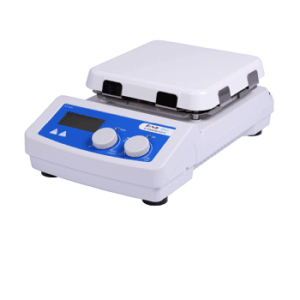 Sodium Benzoate AR 500g