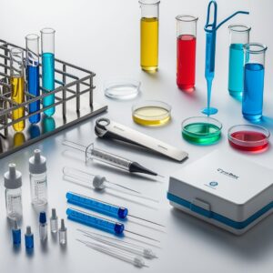 integra pipette tips