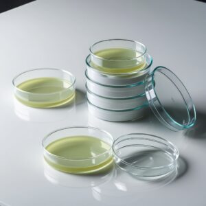 parafilm for petri dishes