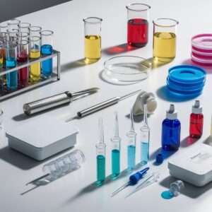 integra pipettes