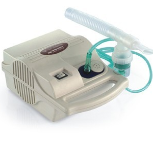 Paraquat ready to use