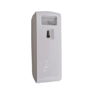 Automatic Air Freshener Dispenser