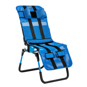 Akvosego Bath Chair