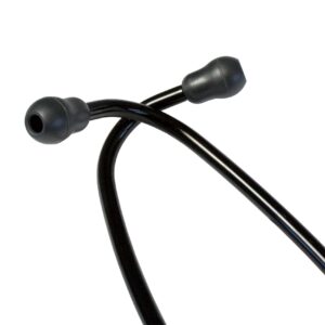 Disposable plastic Body bags-with centre zip Large