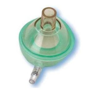 Mask Anesthetic – Size 1 Hic
