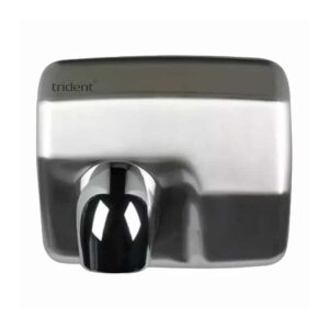 Automatic Hand Dryer 2.5kw Stainless Steel