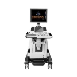 Apogee 5800 Shared Service Ultrasound