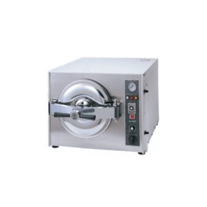 Autoclave 300H 40L Auto Control
