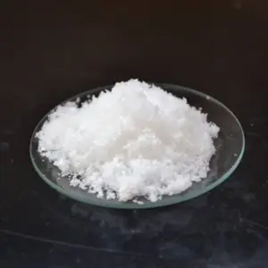 Barium Hydroxide 500g