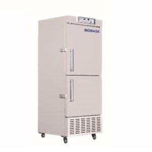 n-Propyl Alcohol AR 2.5L