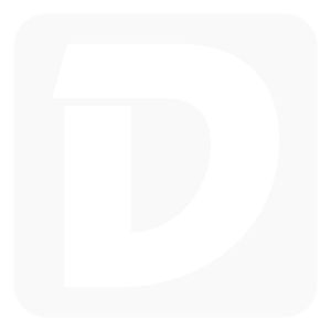 Biohazard Waste Bin 20L Red Clinical Liner System