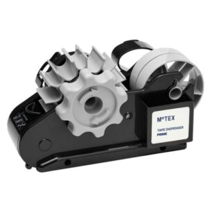 Cellotape Dispenser – Black