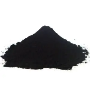 Black Iron Oxide, 1kg