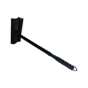 Plastic Garage Squeegee