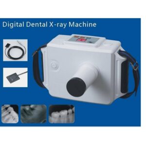 MoliCare Premium Adult Lady Pads ( 1 Drop)