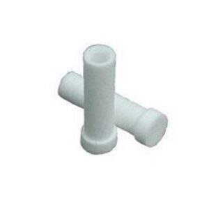 Nebulizer Filters For Ca-Mi Nebulizers