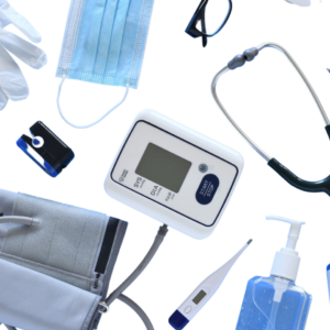 dettol hand sanitizer