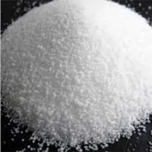 Caustic Soda Pearl, 5Kg