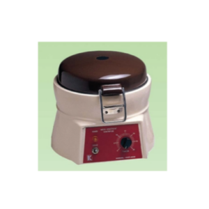 Centrifuge KHT-400 Micro Haematocrit
