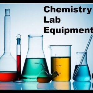 centrifuge machine price