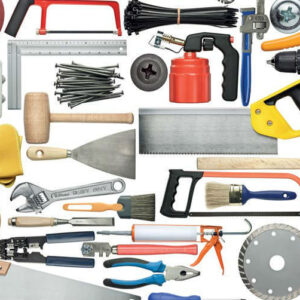 aluminium cutting discs