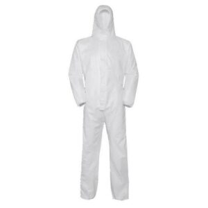 Lawn Leveller Rake – Aluminium – 98 x 45 x 186cm – L001