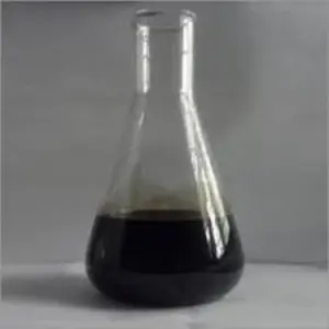 Creosote, 5kg