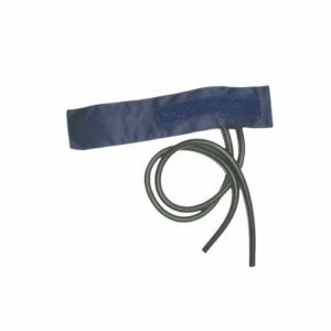 Cuff & Bladder Child Velcro Nylon – Single And Dual Tube