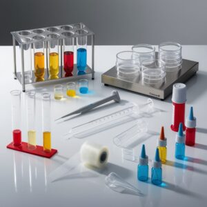 mettler toledo pipette