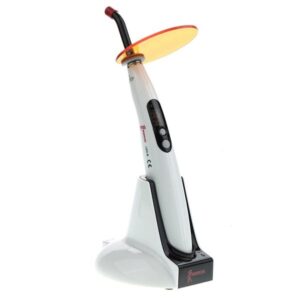 Lk-G31 Woodpecker Wireless Light Cure Led.B