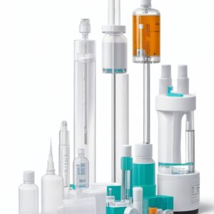 bd Disposable  syringes u 100