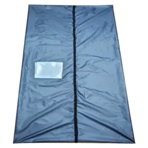 Body Bag + D/B sided tape – Body Bag transparent