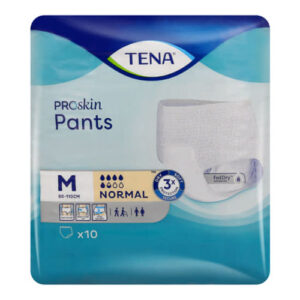 TENA ProSkin Pants Normal – Medium