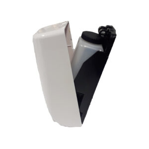 Dispenser manual plastic – 700ml