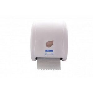 Auto Cut Paper Dispenser