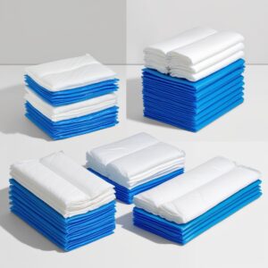 Linen Savers 6ply 51cmX65cm