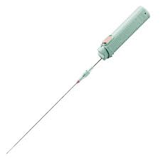 Disposable Bone Marrow Biopsy Needle 11g