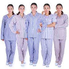 sanding flap wheels for wood